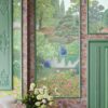 Ambiente Petite Fleur 120/2005
