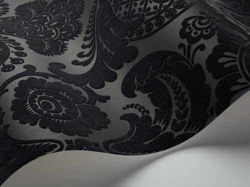 Rollo en detalle Petrouchka 108/3013
