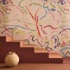 Ambiente Pintura 113371