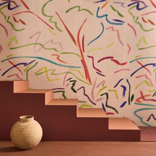 Ambiente Pintura 113371