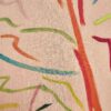 Rollo en detalle Pintura 113371