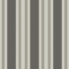 Polo Stripe 110/1001
