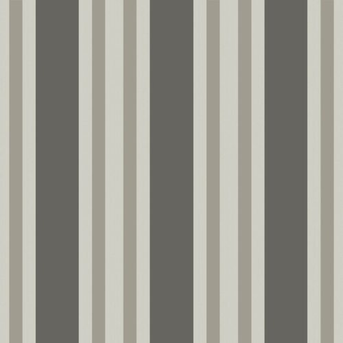 Polo Stripe 110/1001