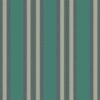 Polo Stripe 110/1002