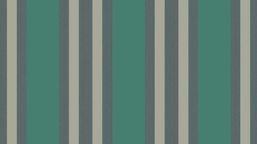Polo Stripe 110/1002