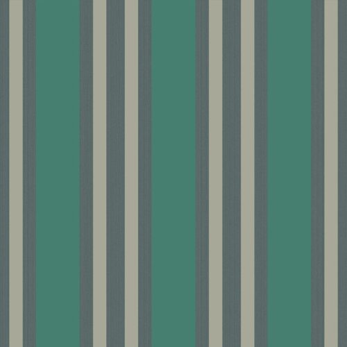 Polo Stripe 110/1002