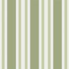 Polo Stripe 110/1003