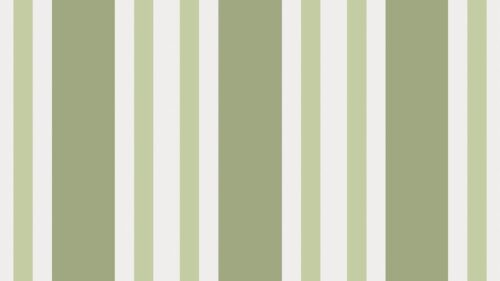 Polo Stripe 110/1003
