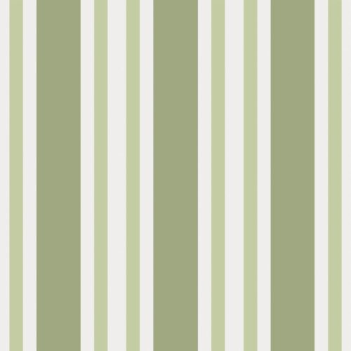 Polo Stripe 110/1003