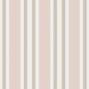 Polo Stripe 110/1004