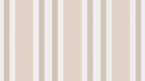 Polo Stripe 110/1004