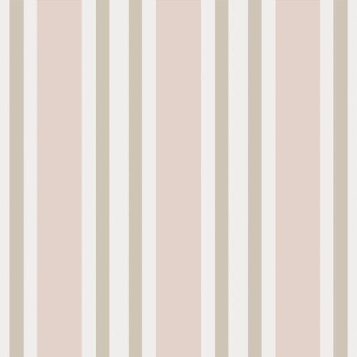 Polo Stripe 110/1004