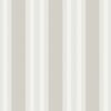 Polo Stripe 110/1005