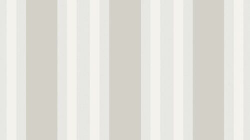 Polo Stripe 110/1005