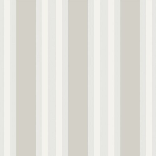 Polo Stripe 110/1005