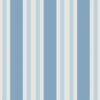 Polo Stripe 110/1006