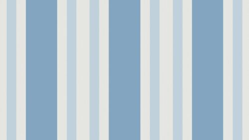 Polo Stripe 110/1006