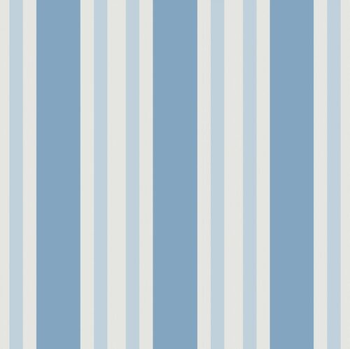 Polo Stripe 110/1006