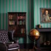 Ambiente Polo Stripe 110/1001