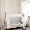 Ambiente Polo Stripe 110/1004