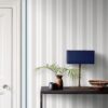 Ambiente Polo Stripe 110/1005
