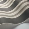 Rollo en detalle Polo Stripe 110/1001