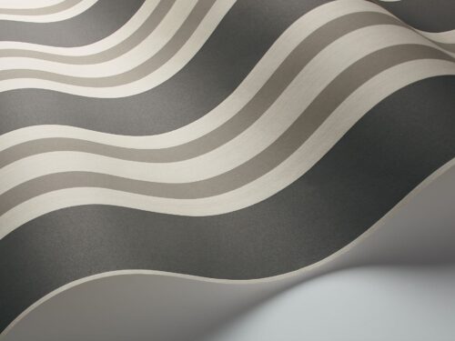 Rollo en detalle Polo Stripe 110/1001