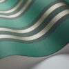 Rollo en detalle Polo Stripe 110/1002
