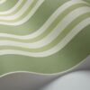 Rollo en detalle Polo Stripe 110/1003