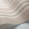 Rollo en detalle Polo Stripe 110/1004