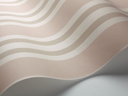 Rollo en detalle Polo Stripe 110/1004