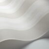 Rollo en detalle Polo Stripe 110/1005