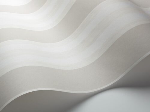 Rollo en detalle Polo Stripe 110/1005