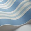Rollo en detalle Polo Stripe 110/1006