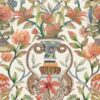 Protea Garden 119/10043