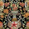 Protea Garden 119/10044