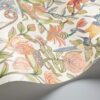 Rollo en detalle Protea Garden 119/10043