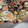 Rollo en detalle Protea Garden 119/10044