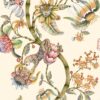 Protea Panthera 129/6021