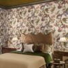 Rollo en detalle Protea Panthera 129/6021