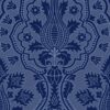 Pugin Palace Flock 116/9033