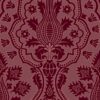 Pugin Palace Flock 116/9034
