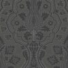 Pugin Palace Flock 116/9035