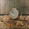 Ambiente Pushkin 108/8039