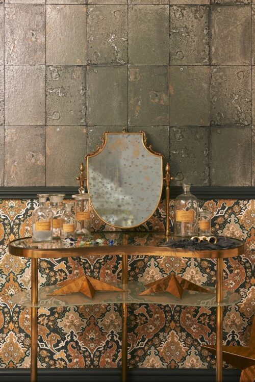 Ambiente Pushkin 108/8039
