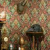 Ambiente Pushkin 108/8040
