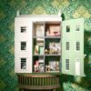 Ambiente Pushkin 108/8041