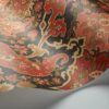 Rollo en detalle Pushkin 108/8039