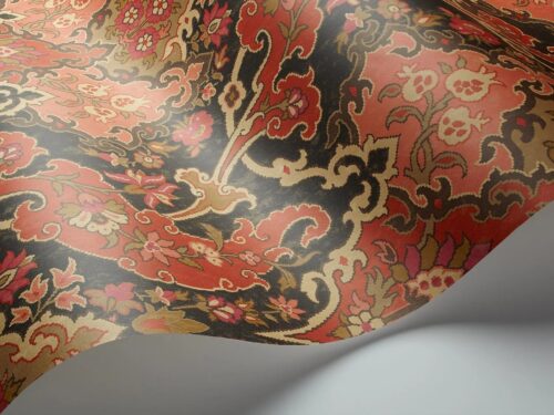 Rollo en detalle Pushkin 108/8039