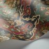 Rollo en detalle Pushkin 108/8040